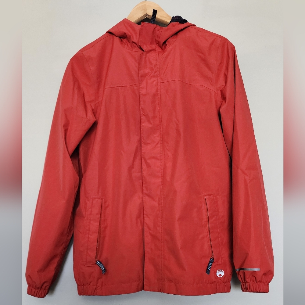 Wind River Kids Hyper-Dri Jacket Size XL